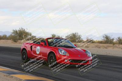 media/Jan-26-2025-SCCA SD (Sun) [[bcf61ed115]]/3-Novice/Session 2 (Turn 7 Inside)/